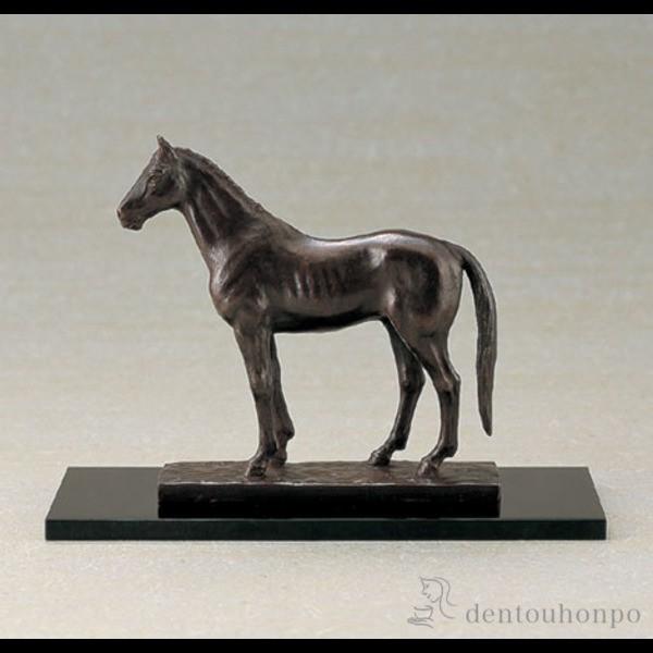  n ht ( ؎DL q C   N   oY j o  av[g җj Ê  Ď ސE )