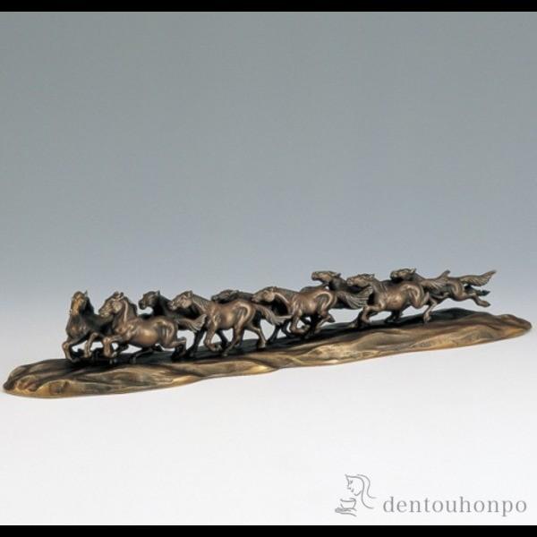  㓪nt ( ؎DL q C   N   oY j o  av[g җj Ê  Ď ސE N )