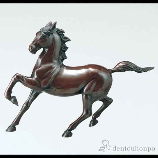  En 27 ( ؎DL q C   N   oY j o  av[g җj Ê  Ď ސE )