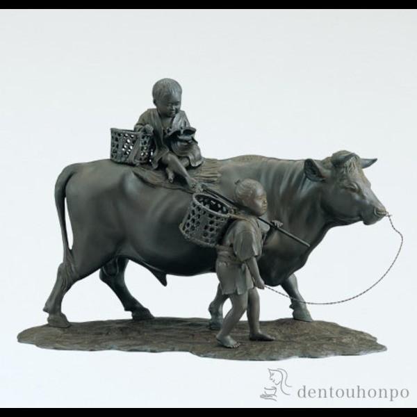  q 17 ( ؎DL q C   N   oY j o  av[g җj Ê  Ď ސE )