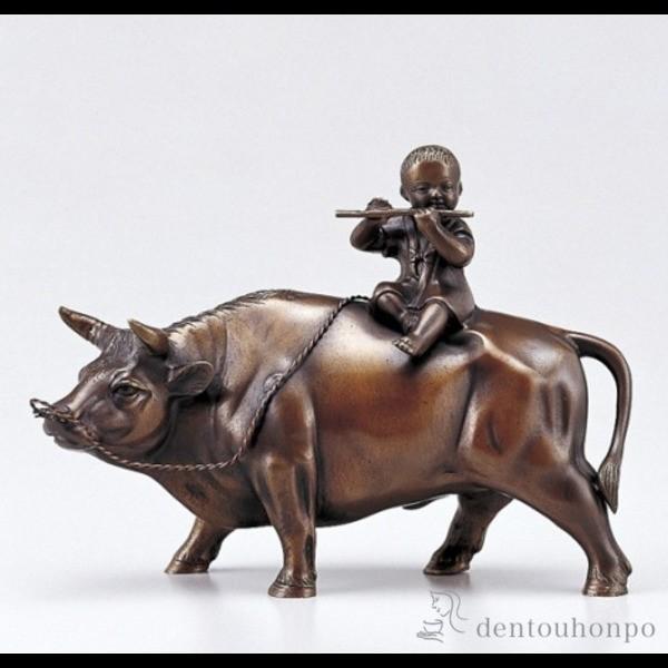  q 8 ( ؎DL q C   N   oY j o  av[g җj Ê  Ď ސE N )