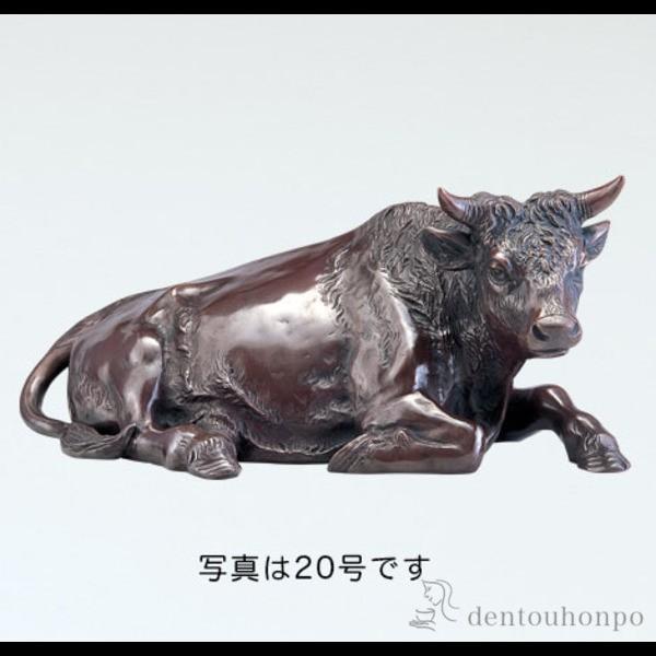   27 ( ؎DL q C   N   oY j o  av[g җj Ê  Ď ސE )