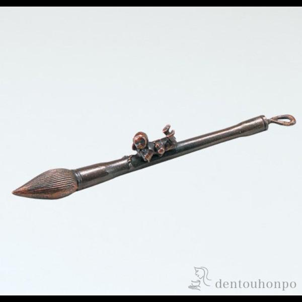   M ЂƂƂ (   lC yY   N n  vH av[g җj Ê  Ď ސE N )