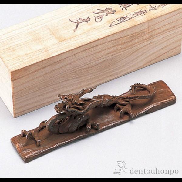    (   lC yY   N n  vH av[g җj Ê  Ď ސE N v[g )