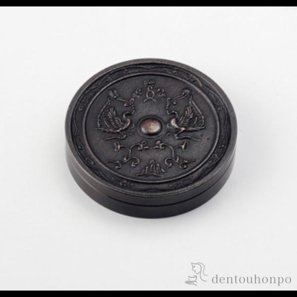  r  ( P[X  lC yY   N n  vH av[g җj Ê  Ď ސE N v[g )