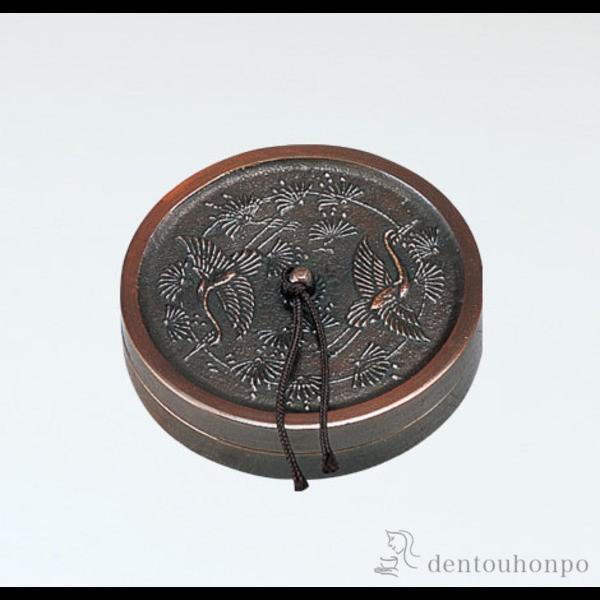  r ߕ RF ( P[X  lC yY   N n  vH av[g җj Ê  Ď ސE N )