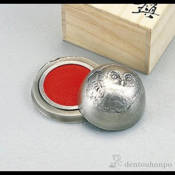  r tNE ی^ ( P[X  lC yY   N n  vH av[g җj Ê  Ď ސE N )