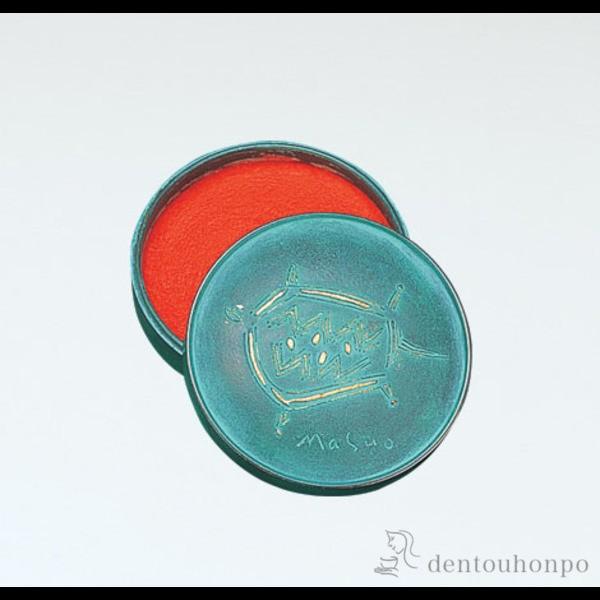  r g F ( P[X  lC yY   N n  vH av[g җj Ê  Ď ސE N )