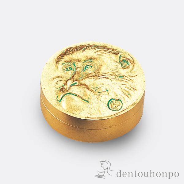  r V  ( P[X  lC yY   N n  vH av[g җj Ê  Ď ސE N )