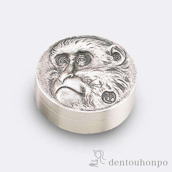  r V  ( P[X  lC yY   N n  vH av[g җj Ê  Ď ސE N )