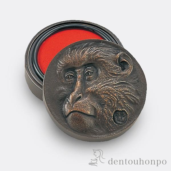  r V InO ( P[X  lC yY   N n  vH av[g җj Ê  Ď ސE N )