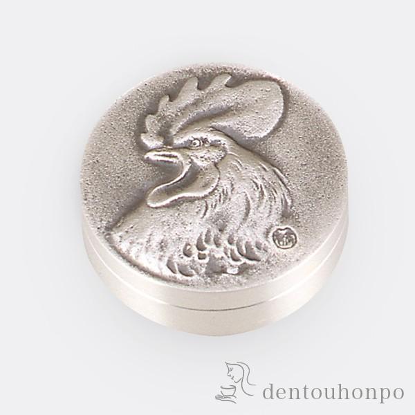  r t{ ⃁bL ( P[X  lC yY   N n  vH av[g җj Ê  Ď ސE N )