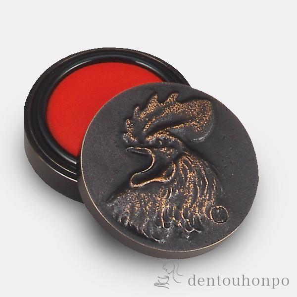  r t{ InO ( P[X  lC yY   N n  vH av[g җj Ê  Ď ސE N )