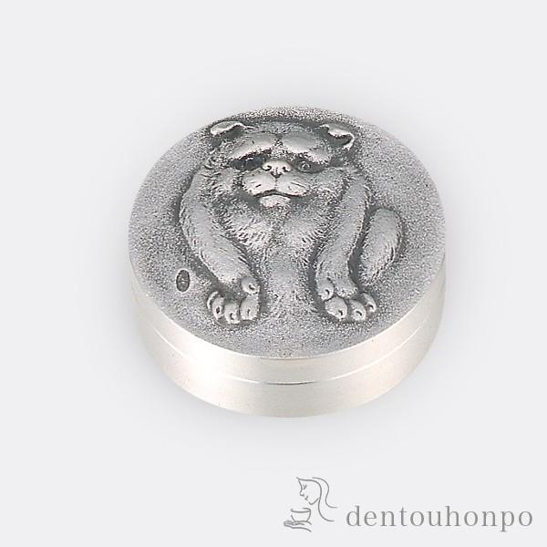  r  ⃁bL ( P[X  lC yY   N n  vH av[g җj Ê  Ď ސE N )