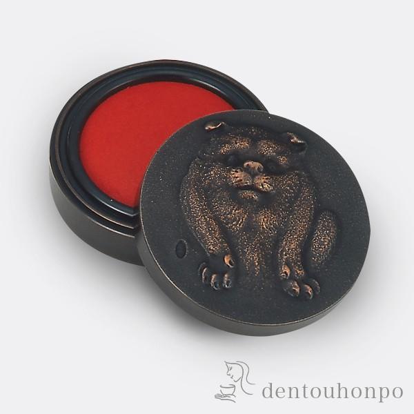  r  InO ( P[X  lC yY   N n  vH av[g җj Ê  Ď ސE N )