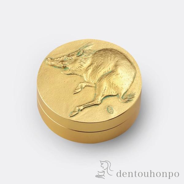  r 簐i  ( P[X  lC yY   N n  vH av[g җj Ê  Ď ސE N )