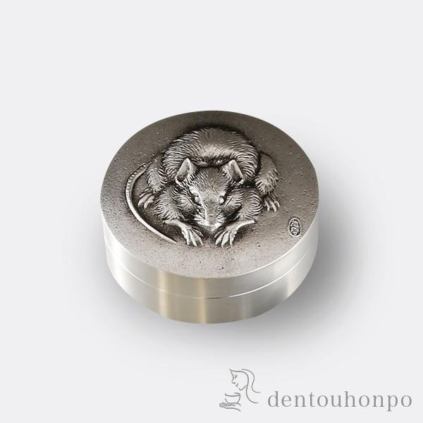  r l ⃁bL ( P[X  lC yY  q ˂ݔN  N n  vH av[g җj Ê  Ď )