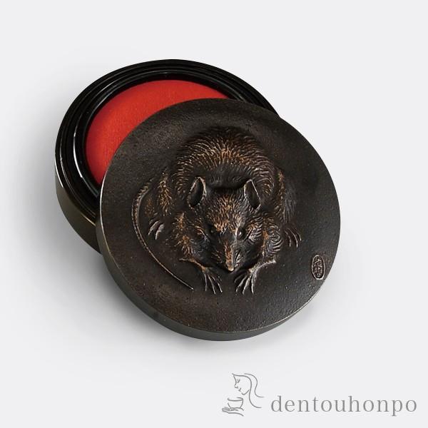  r l InO ( P[X  lC yY  q ˂ݔN  N n  vH av[g җj Ê  Ď )