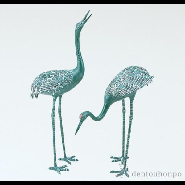  H 35 ( ؎DL u   K[f K[fjO  N n  vH av[g җj Ê  Ď )