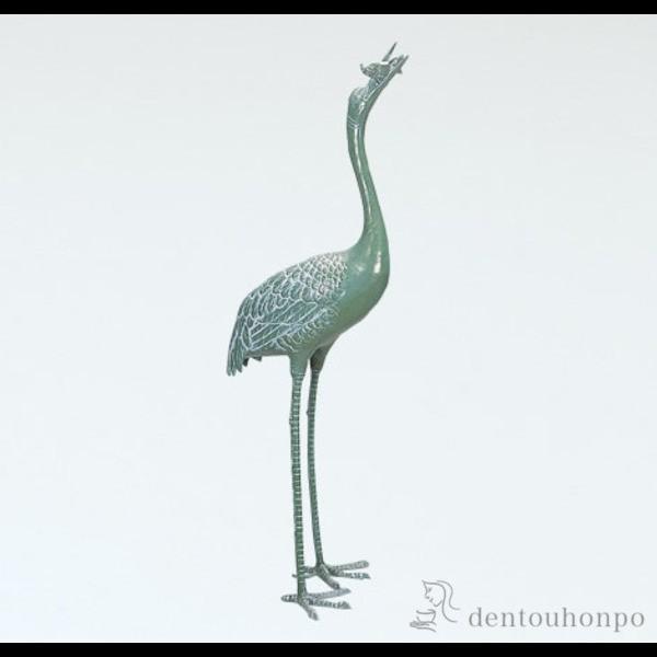    30 ( ؎DL O  ֌ K[f K[fjO  N n  vH av[g җj Ê  )