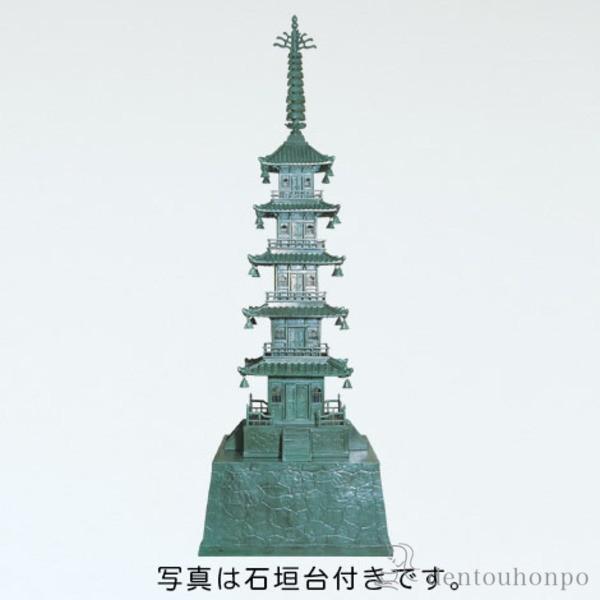  ܏d̓ 80 ( ؎DL u   K[f K[fjO  N n  vH av[g җj Ê  Ď )