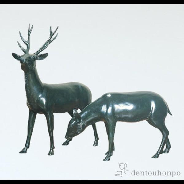  o  25 ( ؎DL u   K[f K[fjO  N n  vH av[g җj Ê  Ď ސE )