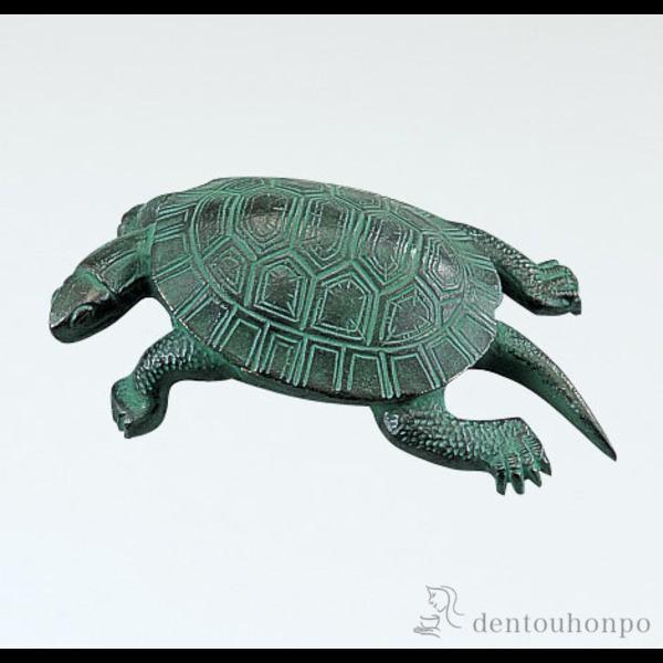  T e ( ؎DL u   K[f K[fjO  N n  vH av[g җj Ê  Ď ސE N )