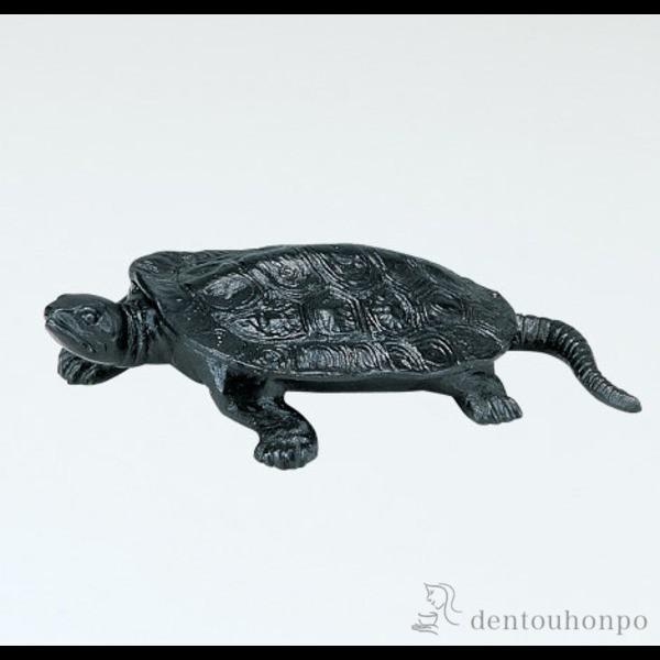  T  ( ؎DL u   K[f K[fjO  N n  vH av[g җj Ê  Ď ސE N )