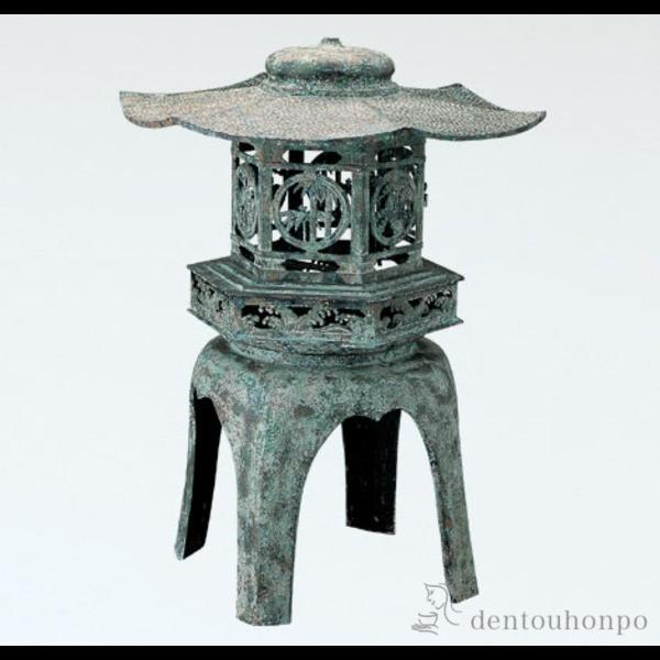  Zpጩ F 23 ( ؎DL U 낤  Ƃ낤 lC   oY j o  av[g )