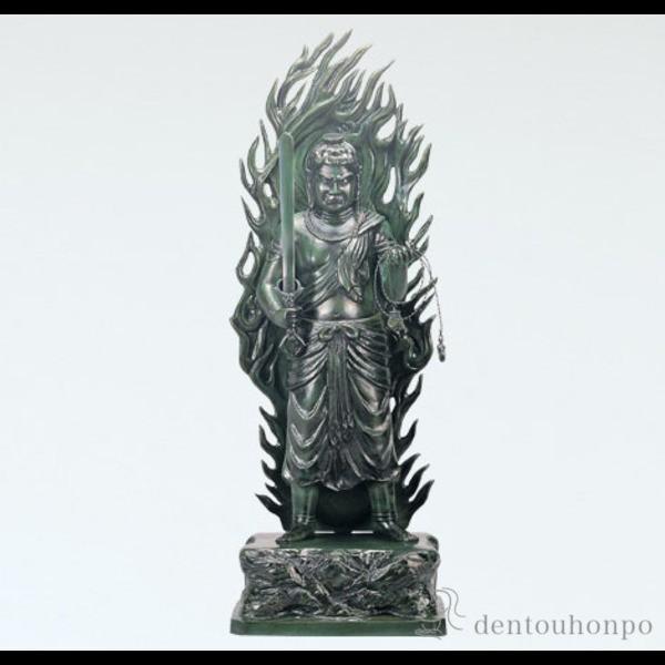  s 60 ( ؎DL   { O   @v A @ FO  i [ JX ړ] J v[g )