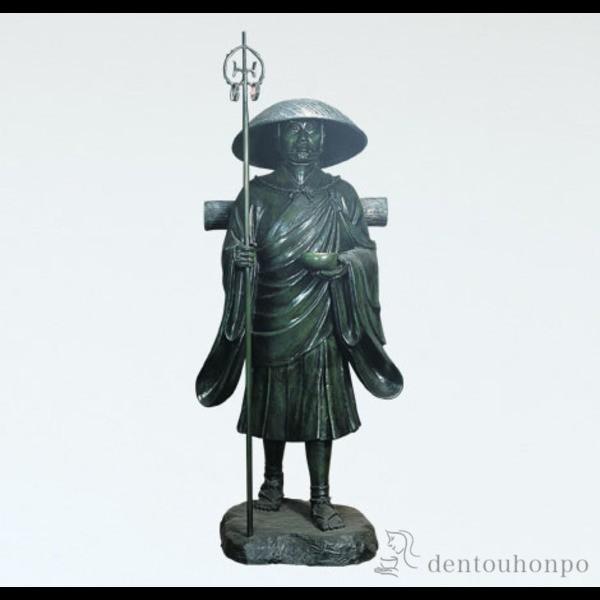  O@t 70 ( ؎DL  O pi H|i `  N n  vH JX ړ] J v[g j Ԃ  )