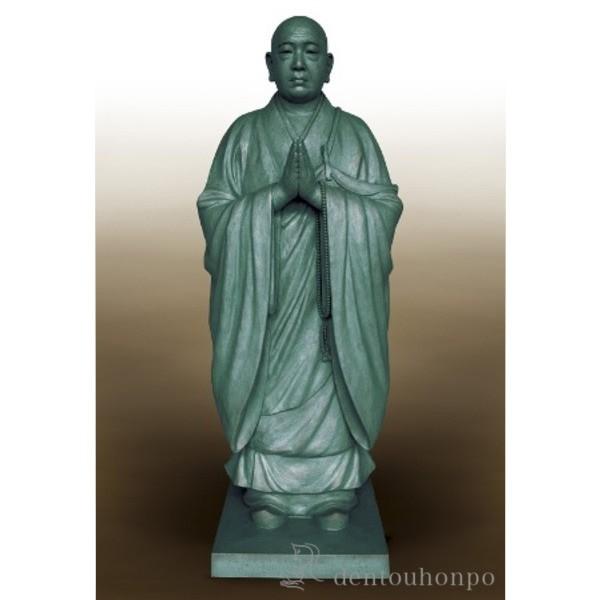  @Rl ( ؎DL  O pi H|i `  N n  vH JX ړ] J v[g j Ԃ  ߘa )