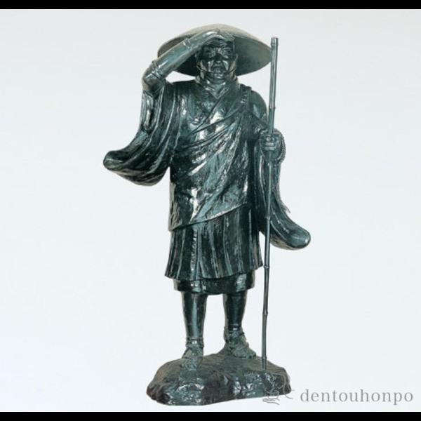  eal 50 ( ؎DL  O pi H|i `  N n  vH JX ړ] J v[g j Ԃ  )