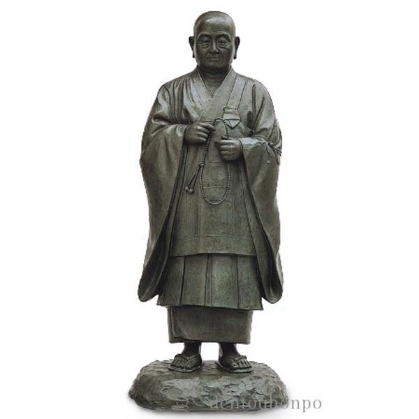  @Rl 60 ( ؎DL  O pi H|i `  N n  vH JX ړ] J v[g j Ԃ  )