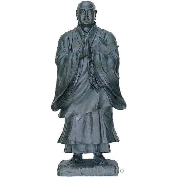  @l 64 ( ؎DL  O pi H|i `  N n  vH JX ړ] J v[g j Ԃ  )