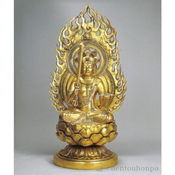  F  KN܂̂{iOj ( ؎DL   { O   @v A @ FO  i [ JX )