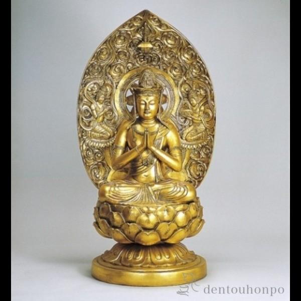  F  ߔN܂̂{ij ( ؎DL   { O   @v A @ FO  i [ JX )