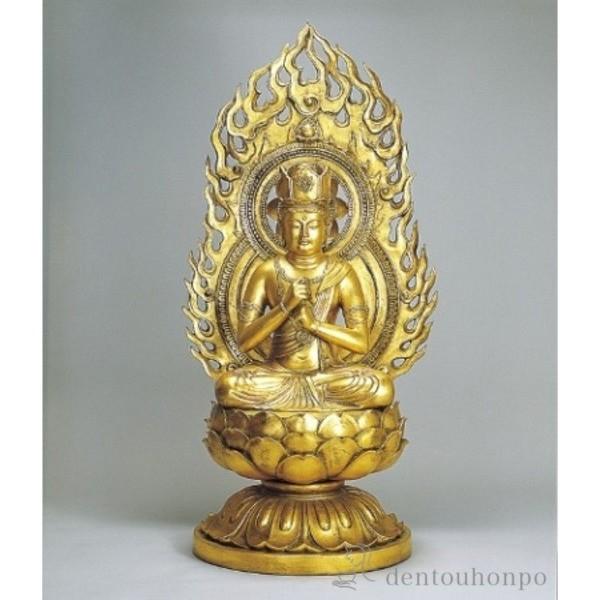  @F  E\N܂̂{i\Oj ( ؎DL   { O   @v A @ FO  i )