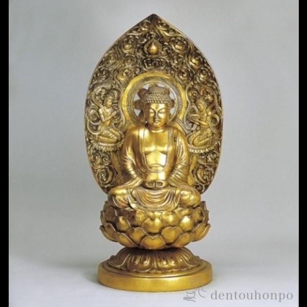  ɔ@  EN܂̂{iOj ( ؎DL   { O   @v A @ FO  i )