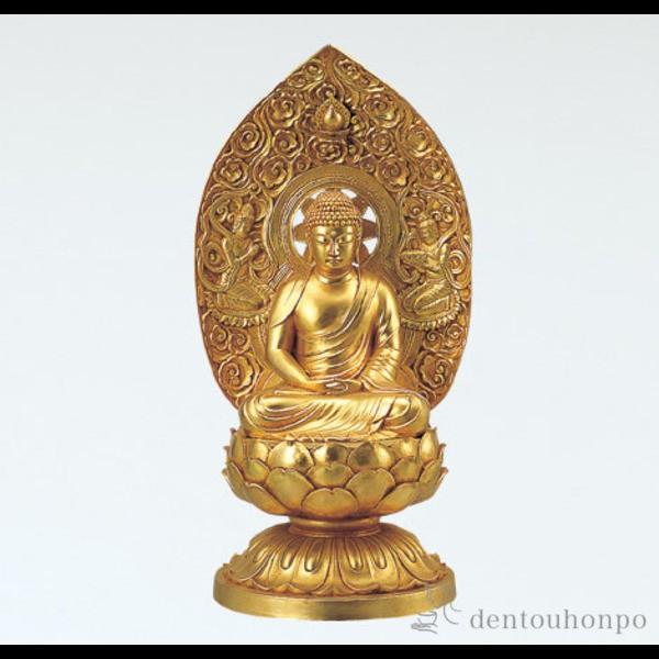  ߉ޔ@  ( ؎DL   { O   @v A @ FO  i [ JX ړ] J v[g )