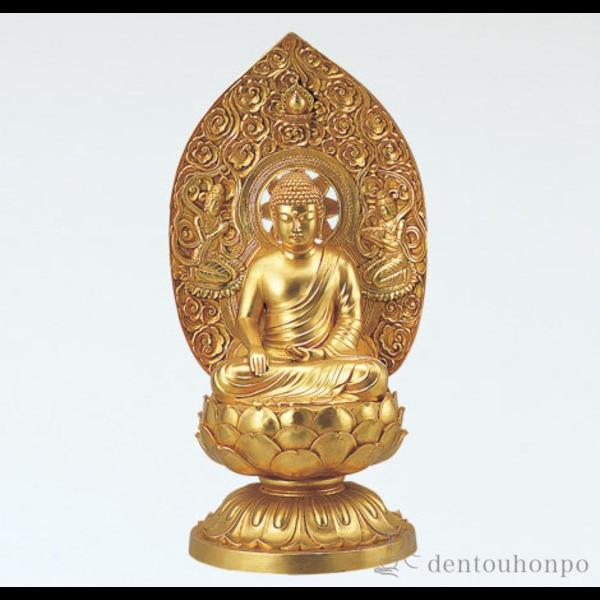  M@  ( ؎DL   { O   @v A @ FO  i [ JX ړ] J v[g )