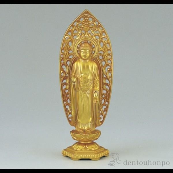 ɔ@ bL EN܂̂{ ( ؎DL d @ l {   @v A @ FO  i [ )