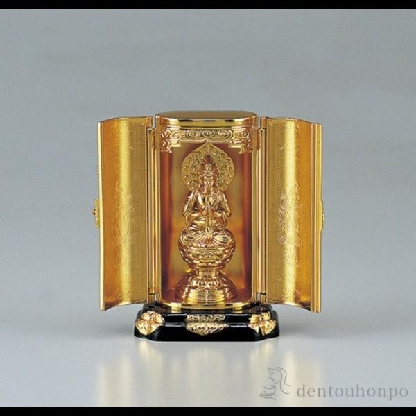 F bL ߔN܂̂{ ~qt ( ؎DL d @ l {   @v A @ FO  i [ JX )