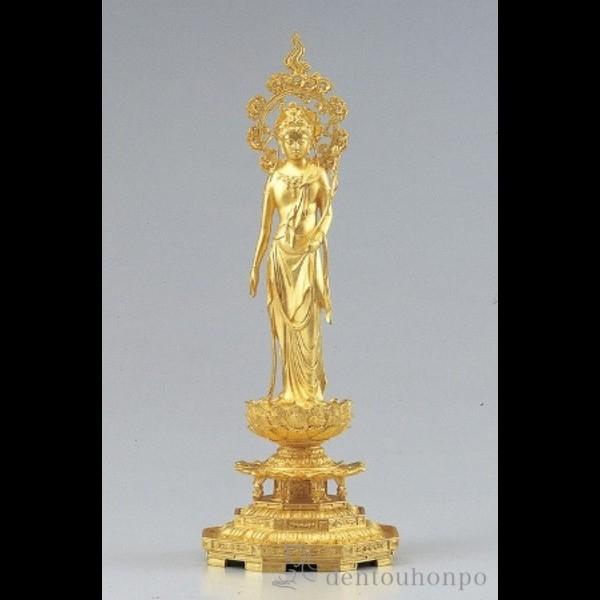  ω  ( ؎DL d @ l {   @v A @ FO  i [ JX ړ] J v[g )