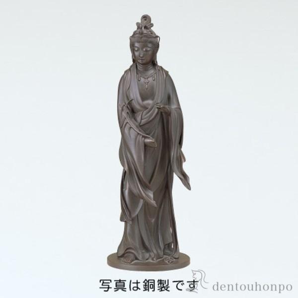  kω  ( ؎DL d @ l {   @v A @ FO  i [ JX ړ] J v[g )