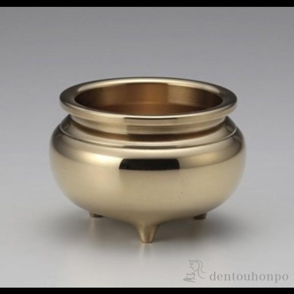 ㍁F ^J  4.0 ( ؎DL _  uh  lC  v[g j Ԃ  ߘa CO { j )