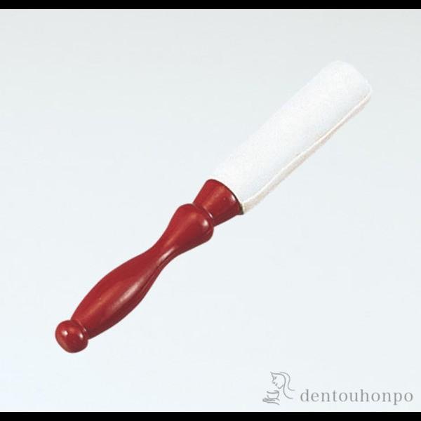 _ 犪oC 6.0 ( ؎DL _  uh  lC  v[g j Ԃ  ߘa CO { j )