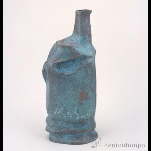 Ԋ  ( ؎DL ԕr t[x[X Ԋ    N n  vH JX ړ] J v[g j Ԃ )