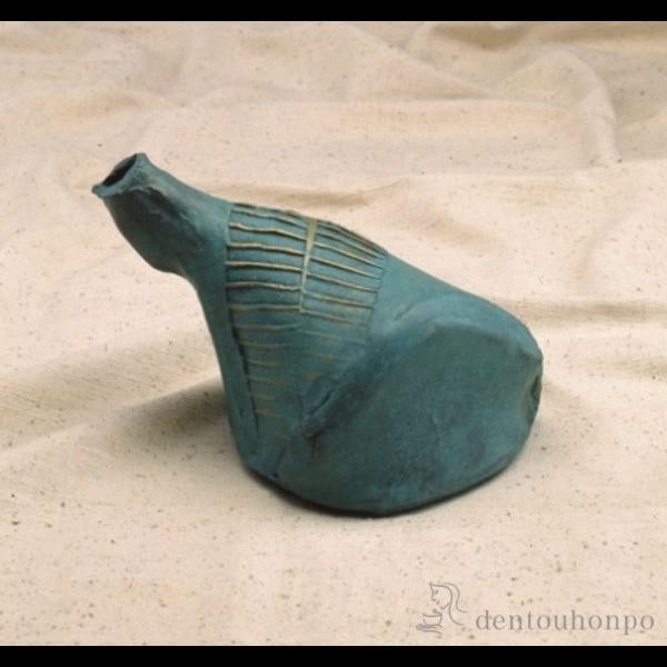 Ԋ kM ( ؎DL ԕr t[x[X Ԋ    N n  vH JX ړ] J v[g j Ԃ )