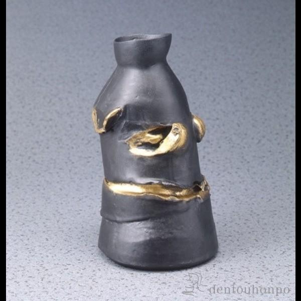 Ԋ gR ( ؎DL ԕr t[x[X Ԋ    N n  vH JX ړ] J v[g )